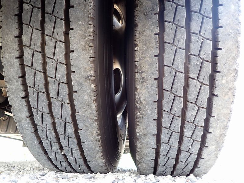 2004 Mitsubishi Rosa KK-BE63CE (UW-6a98d8f94da4b)[42]