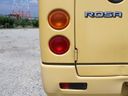 2004 Mitsubishi Rosa KK-BE63CE (UW-6a98d8f94da4b)[53]