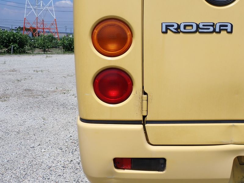 2004 Mitsubishi Rosa KK-BE63CE (UW-6a98d8f94da4b)[53]