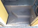 2004 Mitsubishi Rosa KK-BE63CE (UW-6a98d8f94da4b)[18]