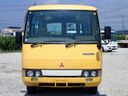 2004 Mitsubishi Rosa KK-BE63CE (UW-6a98d8f94da4b)[1]