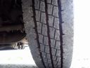 2004 Mitsubishi Rosa KK-BE63CE (UW-6a98d8f94da4b)[40]