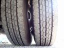 2004 Mitsubishi Rosa KK-BE63CE (UW-6a98d8f94da4b)[44]