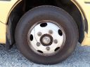 2004 Mitsubishi Rosa KK-BE63CE (UW-6a98d8f94da4b)[39]