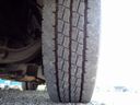 2004 Mitsubishi Rosa KK-BE63CE (UW-6a98d8f94da4b)[47]