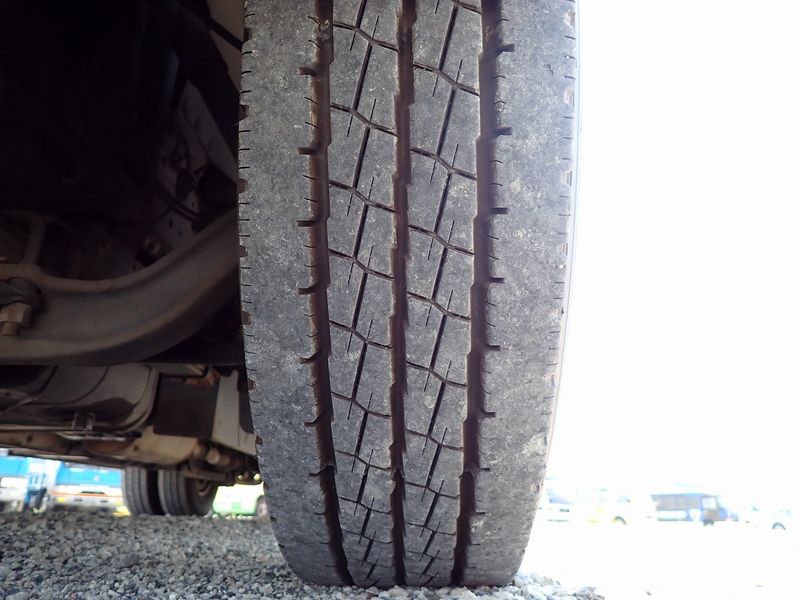 2004 Mitsubishi Rosa KK-BE63CE (UW-6a98d8f94da4b)[47]