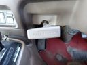 2004 Mitsubishi Rosa KK-BE63CE (UW-6a98d8f94da4b)[14]