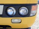 2004 Mitsubishi Rosa KK-BE63CE (UW-6a98d8f94da4b)[52]