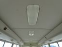 2004 Mitsubishi Rosa KK-BE63CE (UW-6a98d8f94da4b)[33]