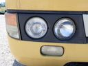 2004 Mitsubishi Rosa KK-BE63CE (UW-6a98d8f94da4b)[51]