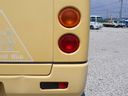 2004 Mitsubishi Rosa KK-BE63CE (UW-6a98d8f94da4b)[54]
