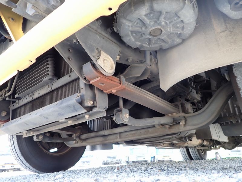 2004 Mitsubishi Rosa KK-BE63CE (UW-6a98d8f94da4b)[48]