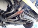 2004 Mitsubishi Rosa KK-BE63CE (UW-6a98d8f94da4b)[49]