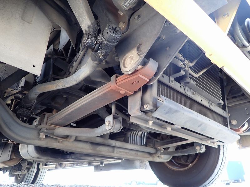 2004 Mitsubishi Rosa KK-BE63CE (UW-6a98d8f94da4b)[49]