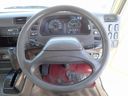 2004 Mitsubishi Rosa KK-BE63CE (UW-6a98d8f94da4b)[12]