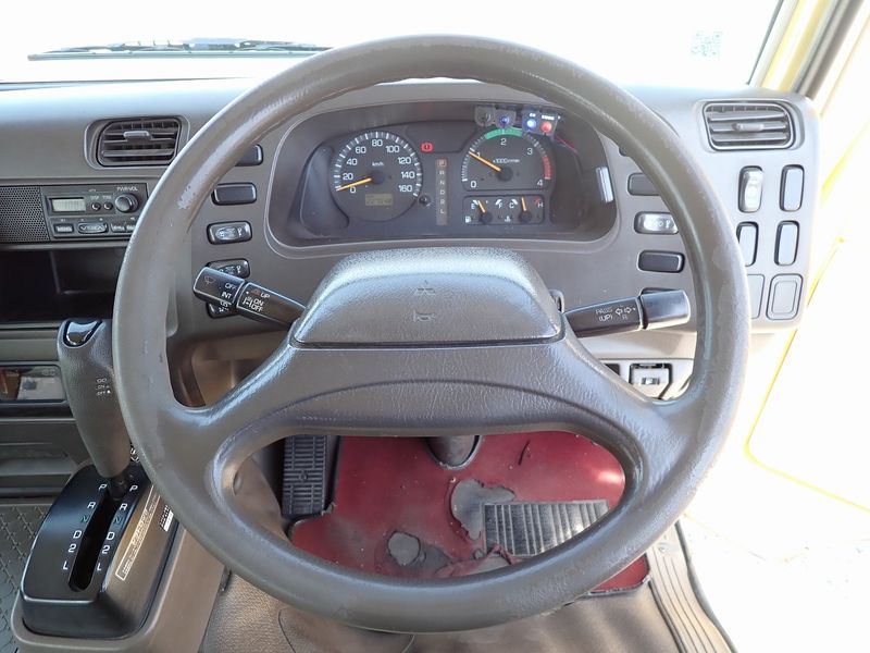 2004 Mitsubishi Rosa KK-BE63CE (UW-6a98d8f94da4b)[12]
