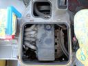 2004 Mitsubishi Rosa KK-BE63CE (UW-6a98d8f94da4b)[35]