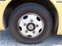 2004 Mitsubishi Rosa KK-BE63CE (UW-6a98d8f94da4b)[45]