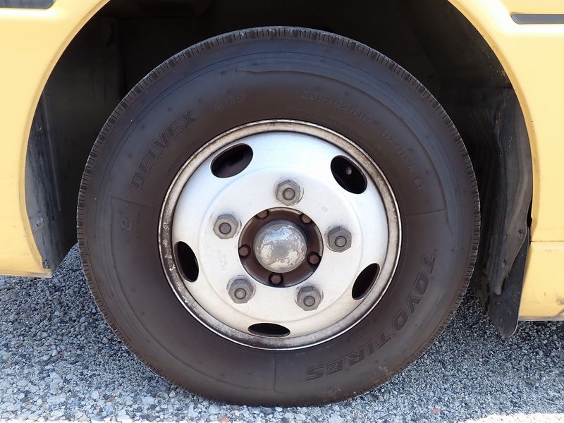 2004 Mitsubishi Rosa KK-BE63CE (UW-6a98d8f94da4b)[45]