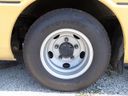 2004 Mitsubishi Rosa KK-BE63CE (UW-6a98d8f94da4b)[43]