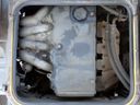 2004 Mitsubishi Rosa KK-BE63CE (UW-6a98d8f94da4b)[36]