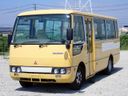 2004 Mitsubishi Rosa KK-BE63CE (UW-6a98d8f94da4b)[0]