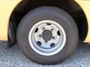 2004 Mitsubishi Rosa KK-BE63CE (UW-6a98d8f94da4b)[41]