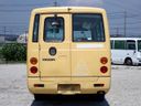 2004 Mitsubishi Rosa KK-BE63CE (UW-6a98d8f94da4b)[6]