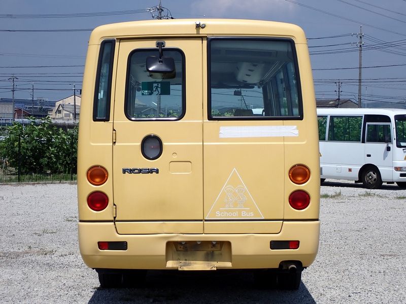 2004 Mitsubishi Rosa KK-BE63CE (UW-6a98d8f94da4b)[6]