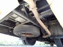 2004 Mitsubishi Rosa KK-BE63CE (UW-6a98d8f94da4b)[50]