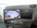 2004 Mitsubishi Rosa KK-BE63CE (UW-6a98d8f94da4b)[13]