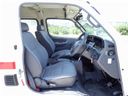 1997 Toyota Hiace Van GA-RZH133S (UW-6a98d8f9803f1)[8]