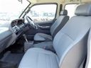 1997 Toyota Hiace Van GA-RZH133S (UW-6a98d8f9803f1)[14]