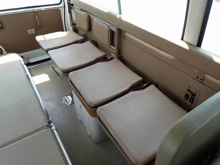 1997 Toyota Hiace Van GA-RZH133S (UW-6a98d8f9803f1)[20]
