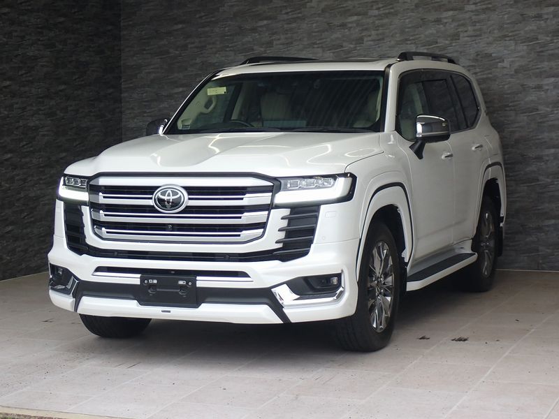 2021 Toyota Land Cruiser 3BA-VJA300W (UW-6a98d8fba7571)[0]