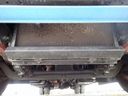 2001 Mitsubishi Rosa KK-BE63CE (UW-6a98d8fd739ab)[17]