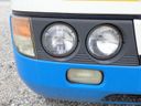 2001 Mitsubishi Rosa KK-BE63CE (UW-6a98d8fd739ab)[42]
