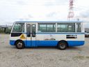 2001 Mitsubishi Rosa KK-BE63CE (UW-6a98d8fd739ab)[1]