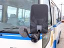 2001 Mitsubishi Rosa KK-BE63CE (UW-6a98d8fd739ab)[47]