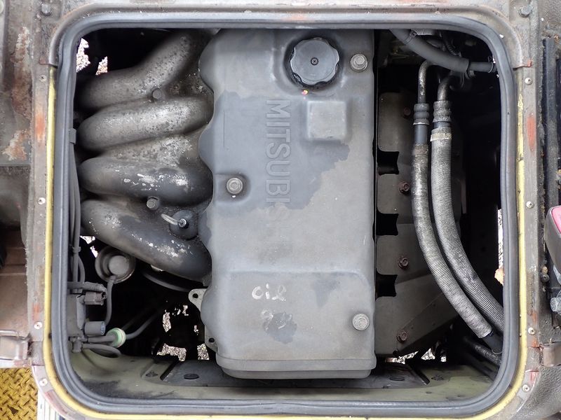 2001 Mitsubishi Rosa KK-BE63CE (UW-6a98d8fd739ab)[53]