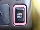 2001 Mitsubishi Rosa KK-BE63CE (UW-6a98d8fd739ab)[38]