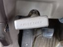 2001 Mitsubishi Rosa KK-BE63CE (UW-6a98d8fd739ab)[35]