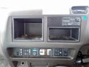 2001 Mitsubishi Rosa KK-BE63CE (UW-6a98d8fd739ab)[32]