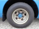 2001 Mitsubishi Rosa KK-BE63CE (UW-6a98d8fd739ab)[11]