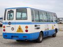 2001 Mitsubishi Rosa KK-BE63CE (UW-6a98d8fd739ab)[4]