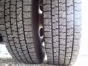 2001 Mitsubishi Rosa KK-BE63CE (UW-6a98d8fd739ab)[13]