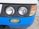 2001 Mitsubishi Rosa KK-BE63CE (UW-6a98d8fd739ab)[43]