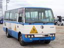 2001 Mitsubishi Rosa KK-BE63CE (UW-6a98d8fd739ab)[6]