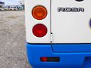 2001 Mitsubishi Rosa KK-BE63CE (UW-6a98d8fd739ab)[44]