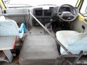 2001 Mitsubishi Rosa KK-BE63CE (UW-6a98d8fd739ab)[26]